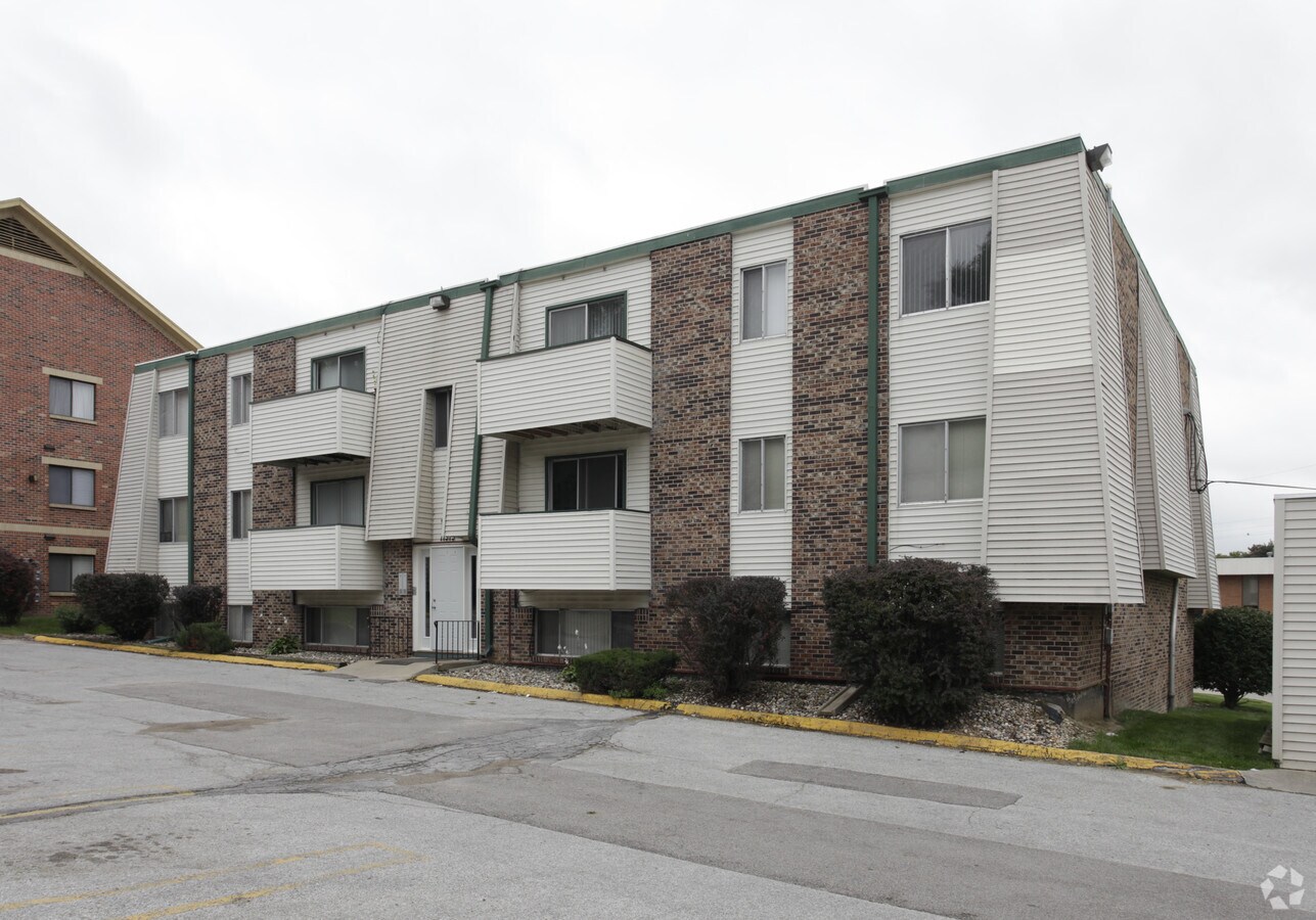 Photo - Windsor Woods