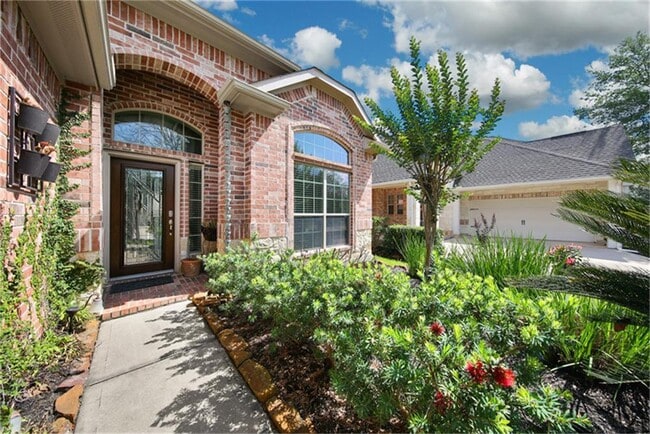 Photo - 139 Sweet Leaf Grove Ln