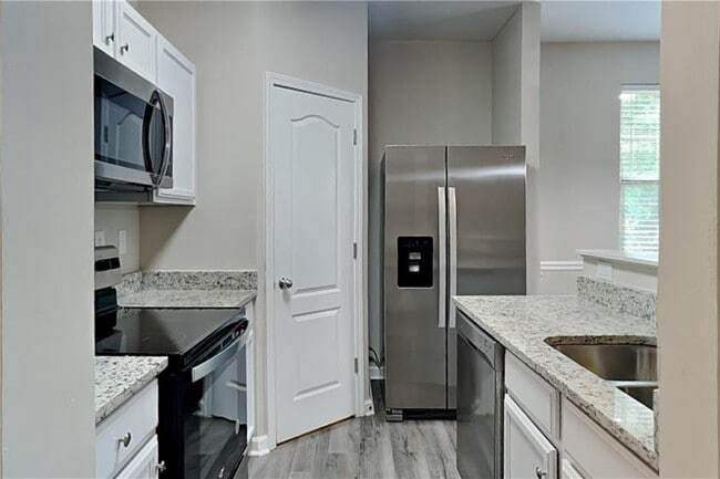 Photo - 3742 Humber Ct