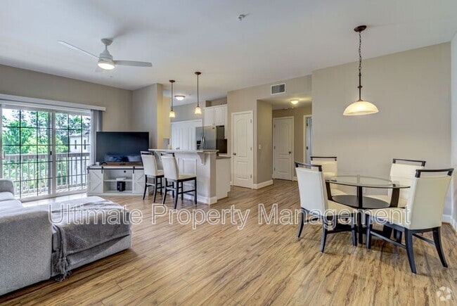 Building Photo - 119 Covil Ave Unit #304 Rental