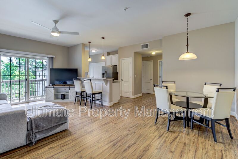 Photo - 119 Covil Avenue