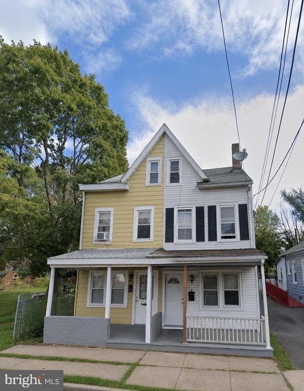 Photo - 18 Wiley Ave