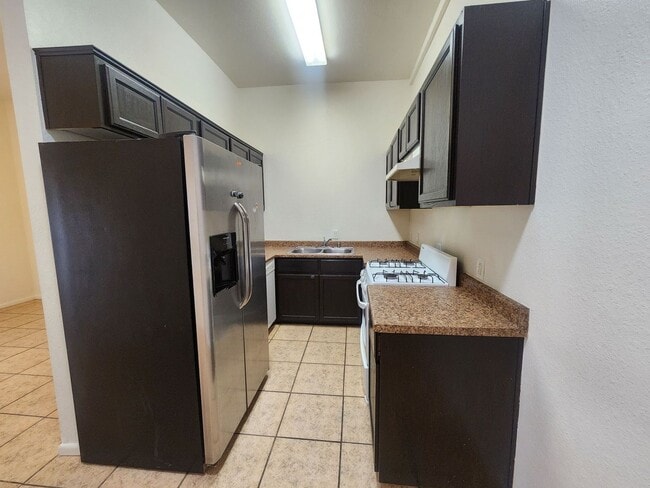 Photo - 3 Bedroom 2 Bath Townhouse