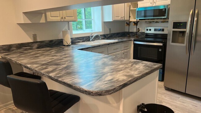 Photo - 6117 Countryview Ln