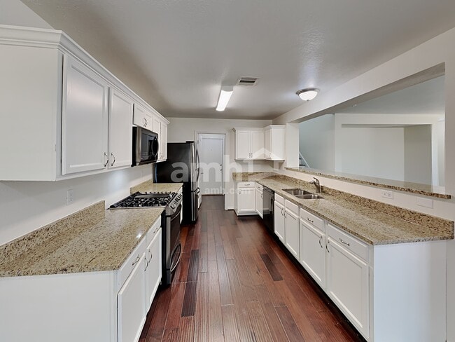 Photo - 18735 Westgate Park Dr