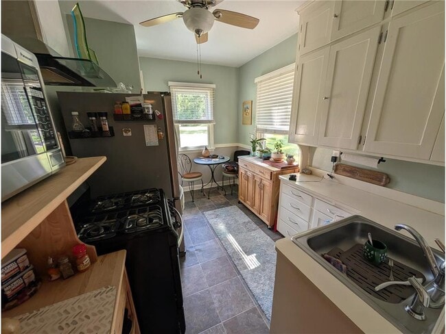 Photo - 5154 Mead Rd