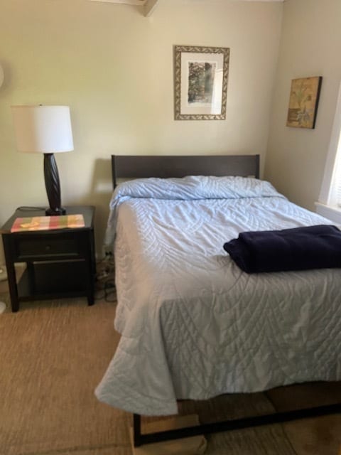 Photo - 1700 Welika Dr