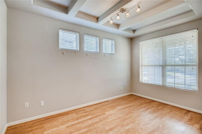 Photo - 2554 Garlic Creek Dr