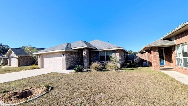 Photo - 4417 Fiske St