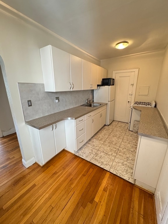 Building Photo - 90 Kilsyth Rd Unit #3