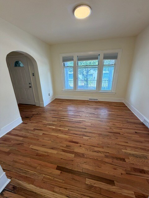 Photo - 169 Florida St Unit Lower