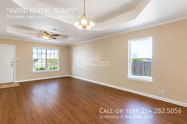 Photo - 4308 Acorn Creek Trail