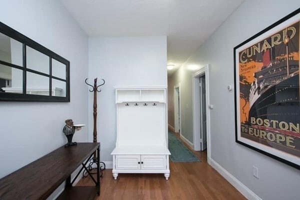 Photo - 81 Sydney St Unit 1