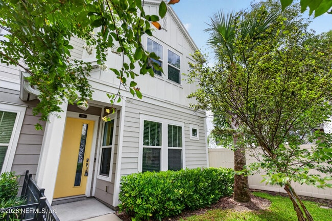 Photo - 7446 Loggerhead Ct