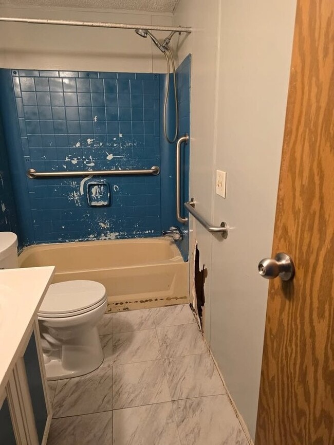 Photo - Own cheaper than rent