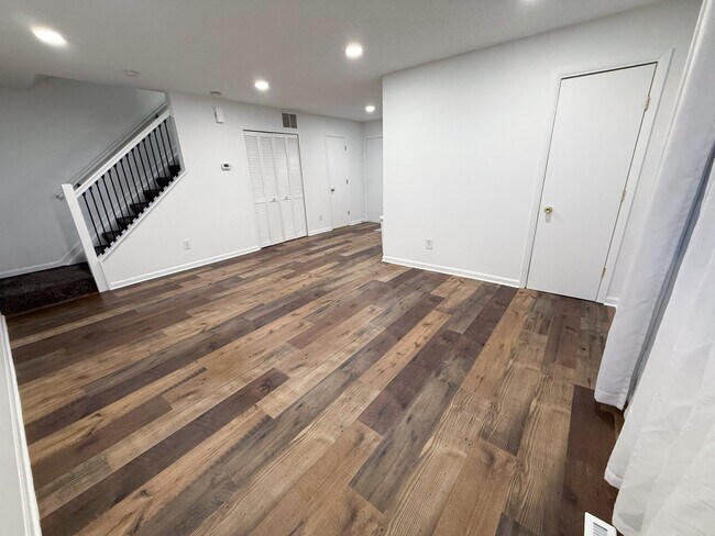 Photo - 13517 Zenith Ln