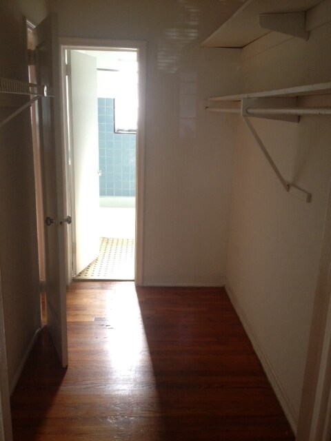 1575 Lenox Ave.