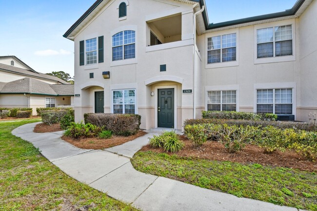 Photo - 897 Fording Island Rd Apartment Unit 1309