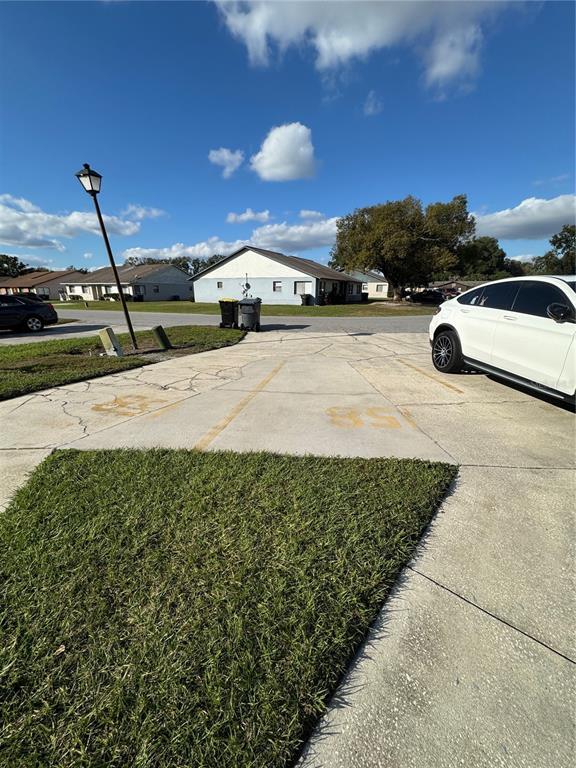 Photo - 158 Shannon Dr