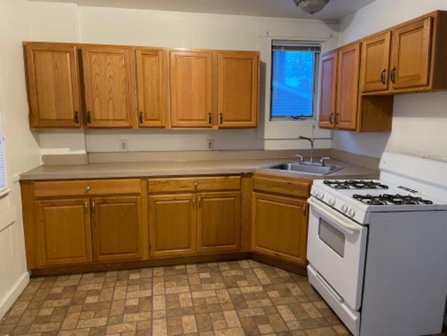 Photo - 230 Belmont Ave