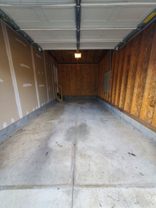 Photo - 3 Bedroom House for Rent in Barberton!