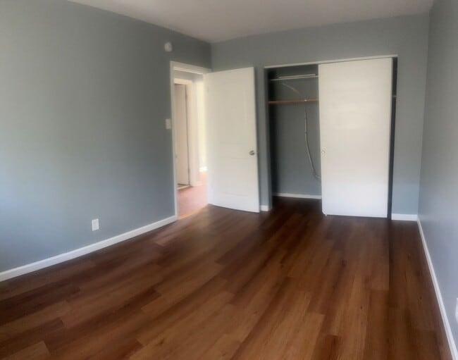 Photo - The Madison Unit 1585