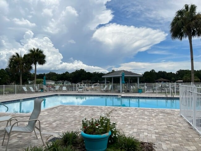 Photo - Pelican Cove Condo