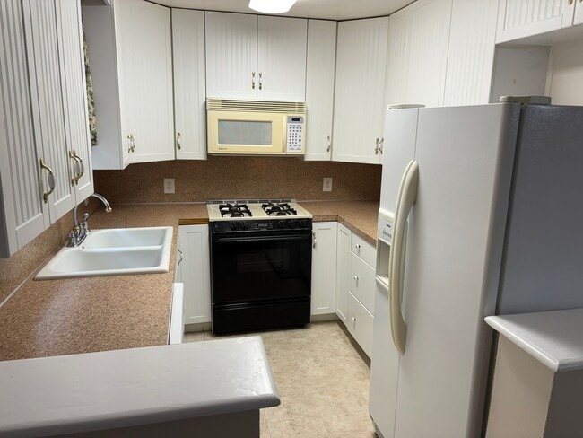 Photo - 1814 Seventeenth Avenue Unidad C