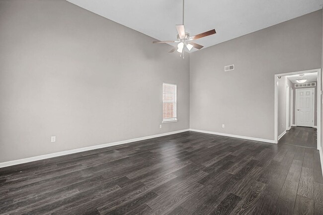 Photo - Serene Waterfront Living