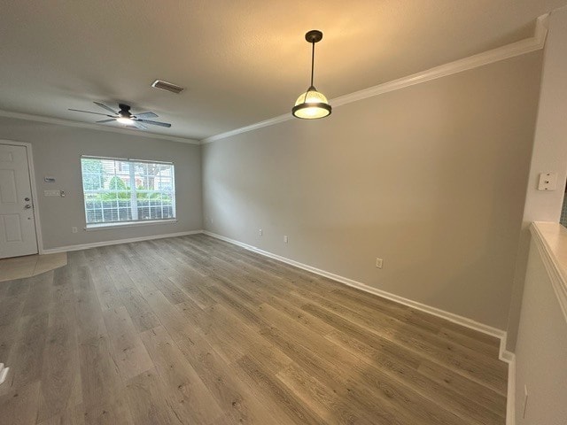 Photo - Stunning Townhome With Pond View In Gated Community