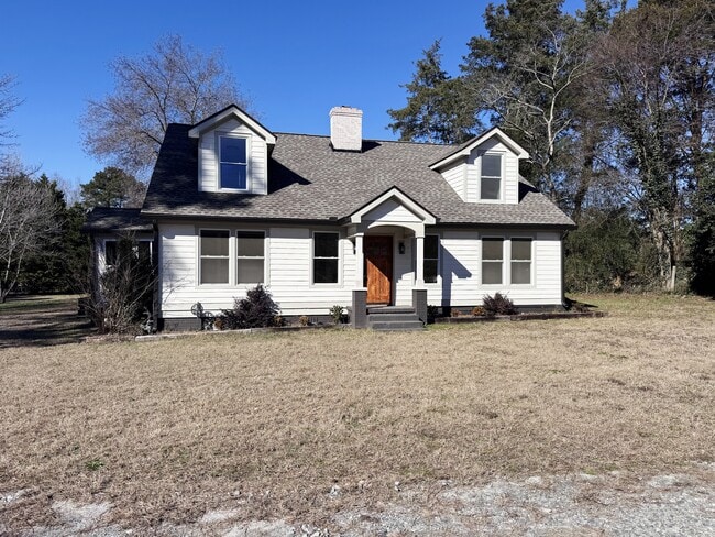 Building Photo - 1880 E Broad St