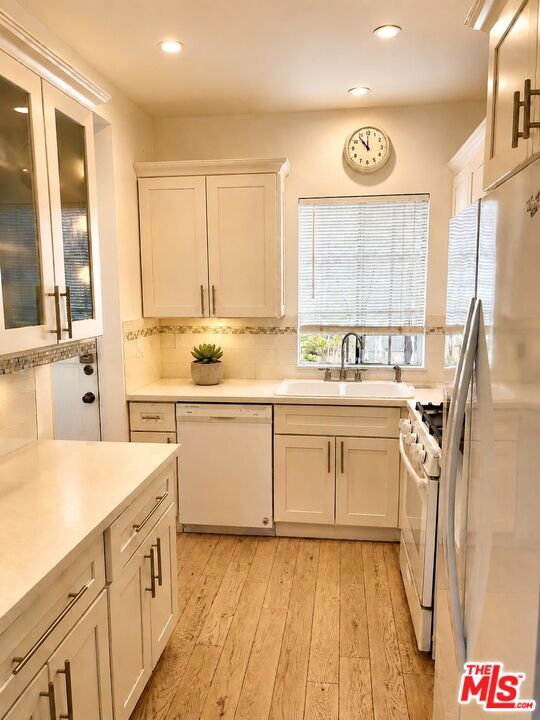 Photo - 10800 Peach Grove St Unit 5