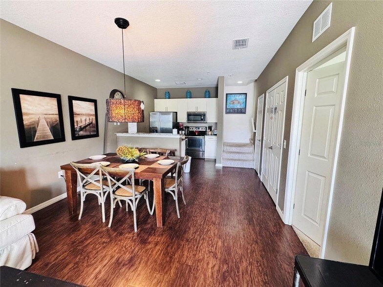 Photo - 3207 Oyster Ln