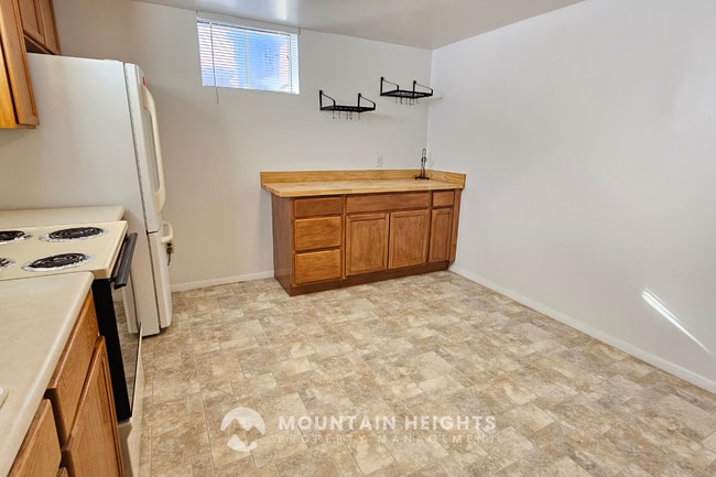 Photo - 9889 S Poppy Ln