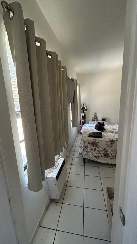 Photo - 384 Minorca Ave Unit 7