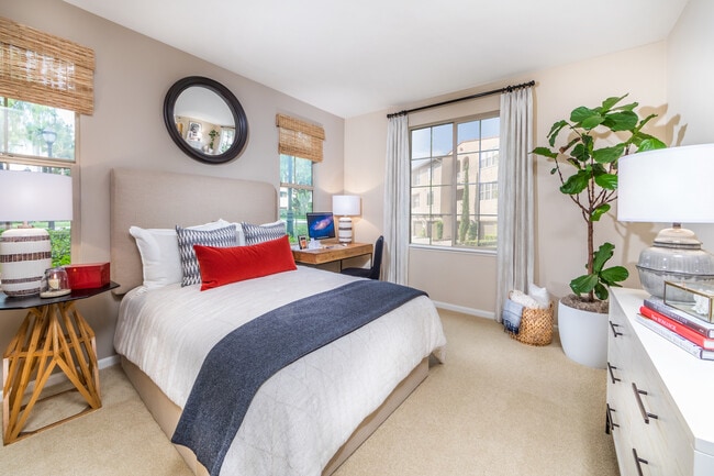 Photo - Woodbury Lane Apartment Homes