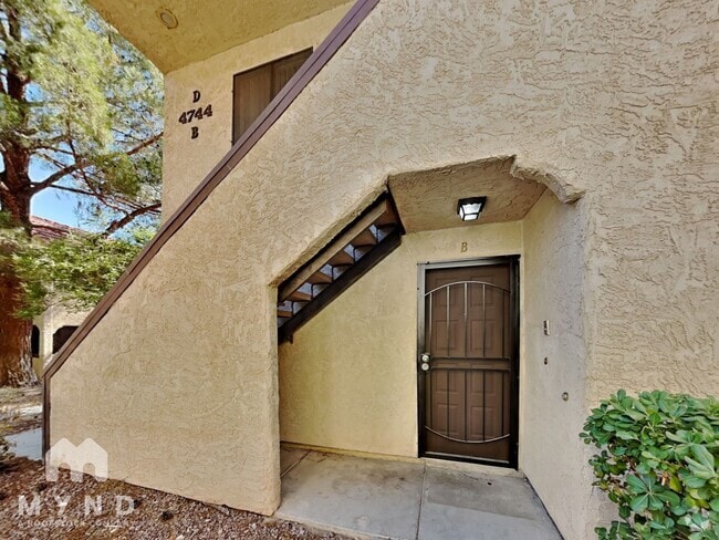 Building Photo - 4744 O'Bannon Dr Rental
