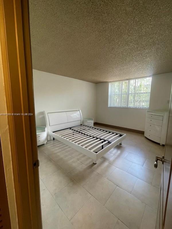 Photo - 1805 Sans Souci Blvd Apartment Unit 213