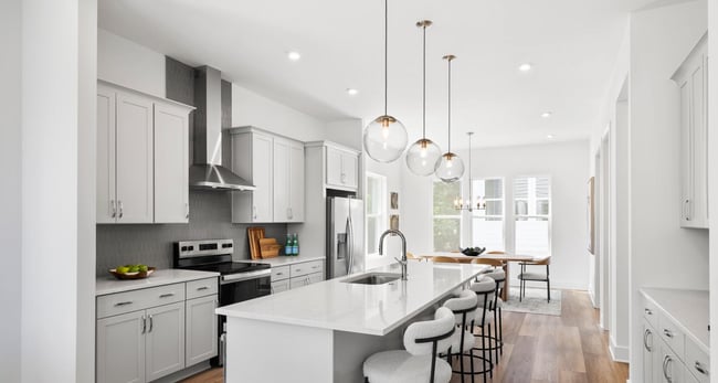 Building Photo - 518 Motivation Cir NW