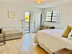 Photo - 6424 Collins Ave Unit A303