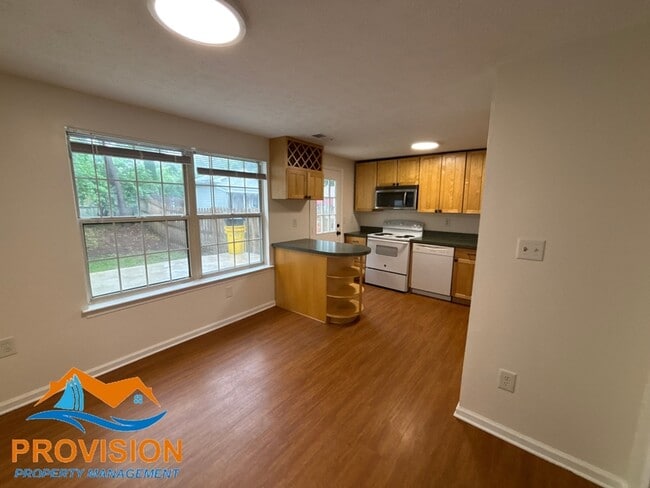 Photo - 6459 Grafton Garth Ct