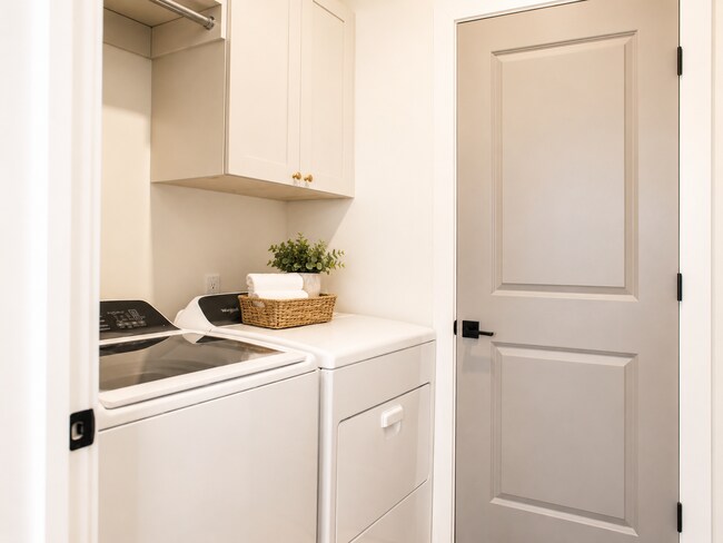 Hudson Valley Luxury Apartment Homes