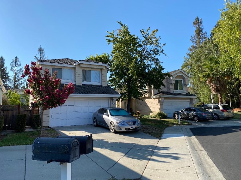 Photo - 11588 Raintree Spring Ct