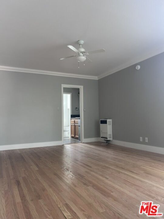 16144 Sunset Blvd Unit 4A