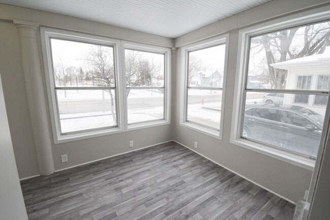 Photo - Huge, classic 2-story just outside of downtown Rochester