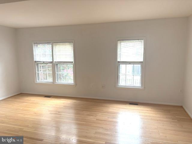 Photo - 5405 New London Park Dr