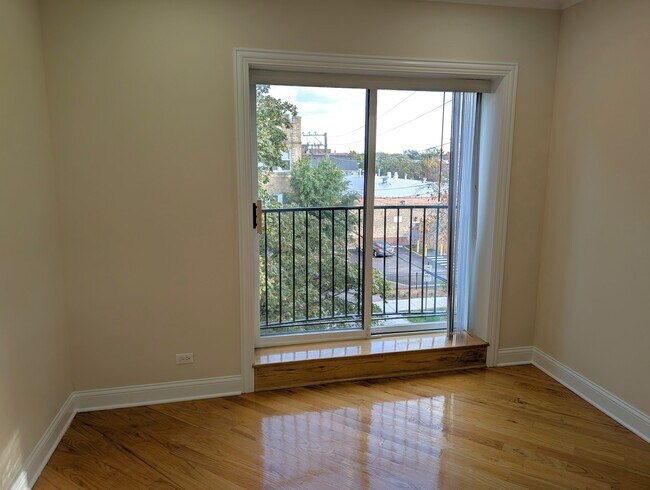 Photo - 4014 N Central Park Ave Unit 3E