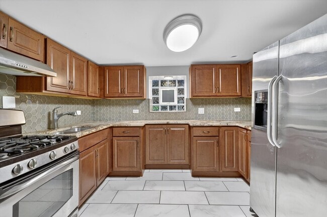 Photo - 3651 W Wabansia Ave Unit G