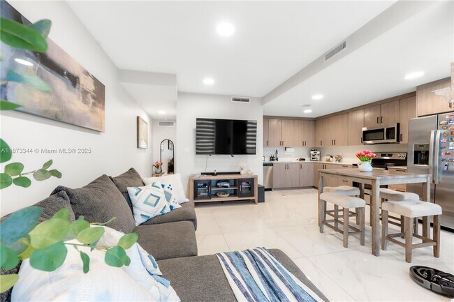 Photo - 25689 SW 144th Ave