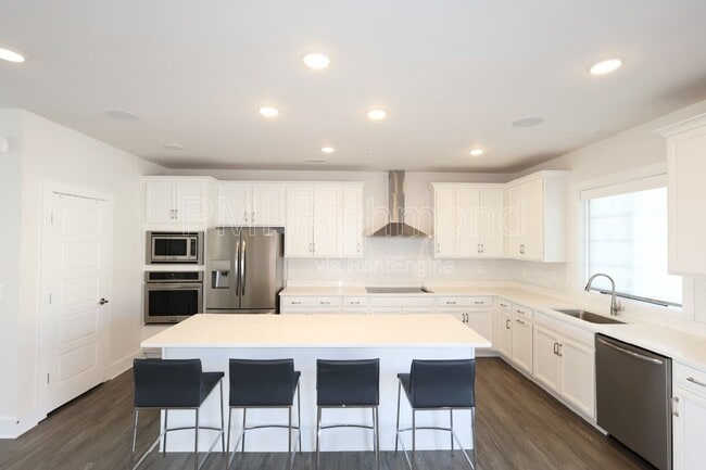 Photo - 4340 Bon Secours Pkwy